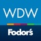 Plan the perfect trip to Walt Disney World with the experts at Fodor's Travel
