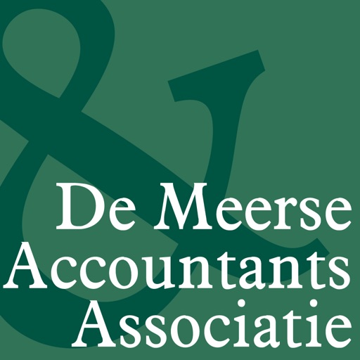 De Meerse Accountants