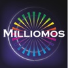 Milliomos - Quiz