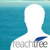 Reachtree