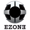 EZone