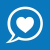 Crusheo Dating - Chat, Flirt, and Date for FREE!