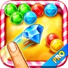 Action Jewel Shooter HD Pro