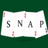 Snap Playing cards