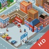 Play & Build City HD