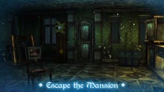 Can You Escape The Dark Mansion screenshot 2
