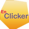 Classroom Clicker - EnClicker