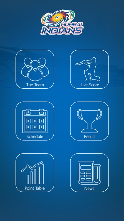 Table Mumbai Indians Ipl 2021 Score Mi All Matches In Ipl 2021