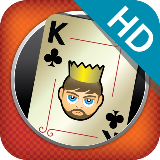 TF Freecell HD free