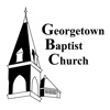 Georgetown Baptist Church