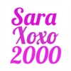 SarahXOXO