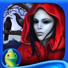 Haunted Manor: Beautés Fatales HD - Objets cachés, mystères, puzzles, réflexion et aventure (Full) icon