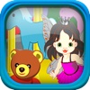 All the Cute Little Things: Bears, Dolls and Toys Free