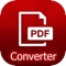 PDF Converter Lite For DropBox is absolutely for those who want to convert Photos, Pictures, Contacts and Text Messages in to PDF