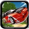 Uphill Rush Madness ( by Free 3D Car Racing Games )
