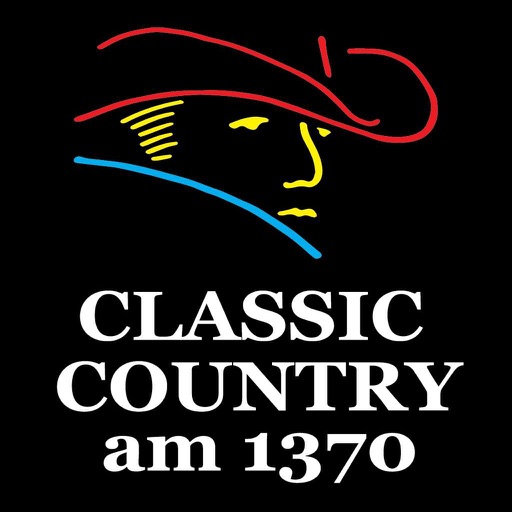 Classic Country AM 1370