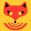 What Does The Fox Say Crazy Sound Effects Dashboard