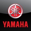 2014 VIKING by Yamaha