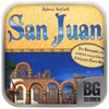 San Juan Scorer