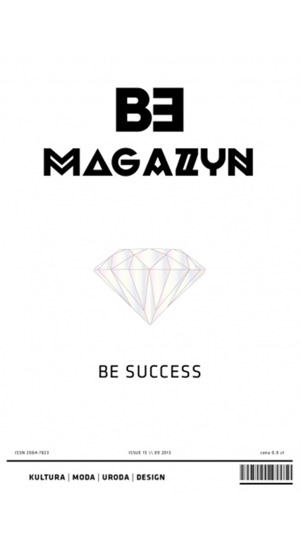 Magazyn BE(圖3)-速報App