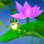Happy to learn English Animated songs B