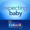 ExpectingBaby helps you track and share your amazing journey through all three stages of pregnancy—planning, delivery and announcing baby’s arrival