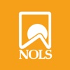 NOLS Course Catalog