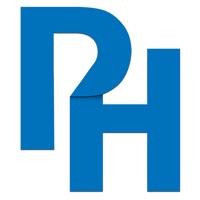 Preaching Help pour PC