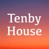 Tenby House Hotel & Restaurant, Tenby