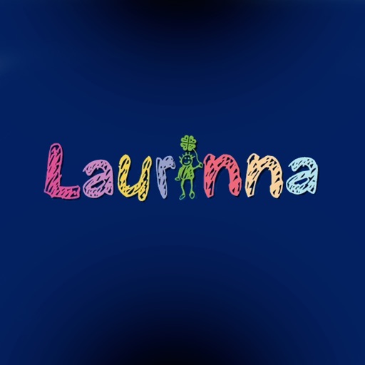 Laurinna icon