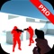 Super Shoot: Red Hot Pro