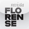 Revista Florense