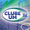 Clube Um