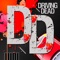 Driving Dead