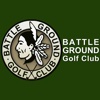 Battle Ground Golf Club