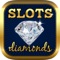A Absolute Diamonds Vegas Jackpot Slots Games