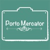 Porto Mercator
