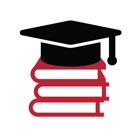 Top 40 Education Apps Like Books 4 Uni - Books Manager for University Students - Best Alternatives