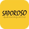 Saporoso 44