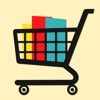 Cart Estimator