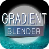 GradientBlender Pro