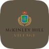 McKinley Hill