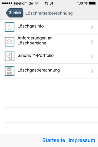 PLtouch screenshot 4