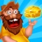 Gold Miner is the newest version gold miner game 2016 on GooglePlay