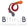 B Thru B Summit