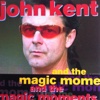 JohnKent