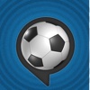 Football Rumours Lite 2