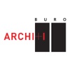 BURO & ARCHI+I