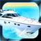 Amazing Boat Fighter Battleship - Challenging Strom Shooting Game For Boys, Girls & Kids Free