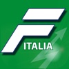 Fime Italia